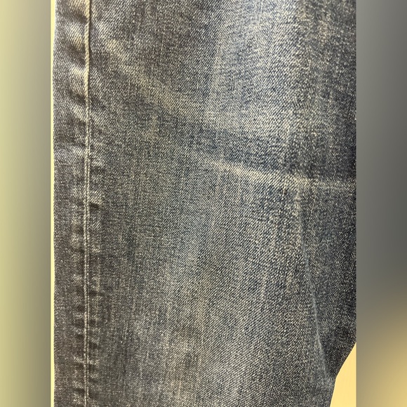 Everlane Straight-leg Jeans (31 X 32) - Picture 5 of 13